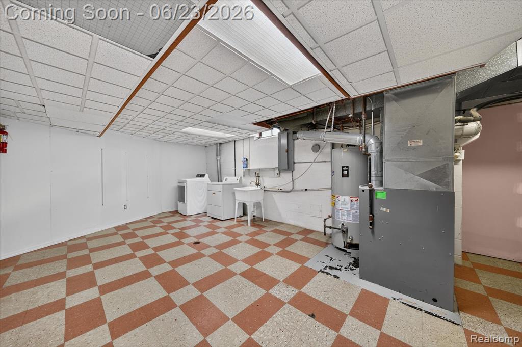29101 Campbell Drive, Warren, MI 48093 — Photo 28