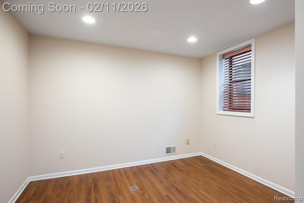 4024 Hidden Woods Drive, Bloomfield Hills, MI 48301 — Photo 25