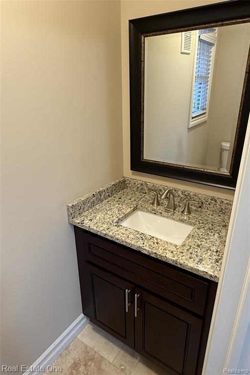 50709 Mile End Drive, Shelby Twp, MI 48317 — Photo 23