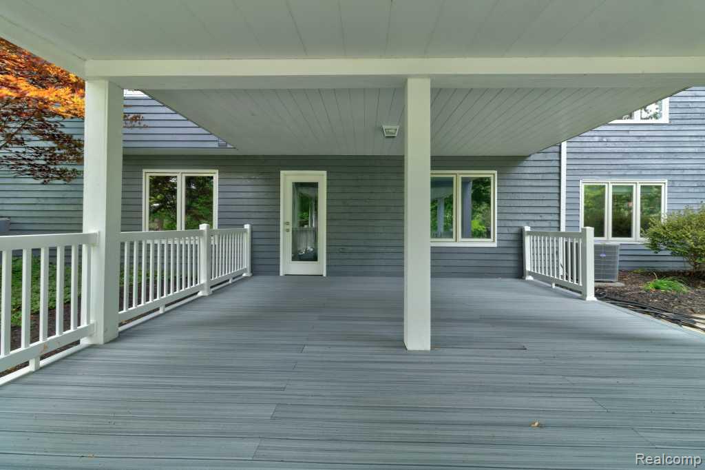 2973 Thorncrest Drive SE, Grand Rapids, MI 49546 — Photo 14