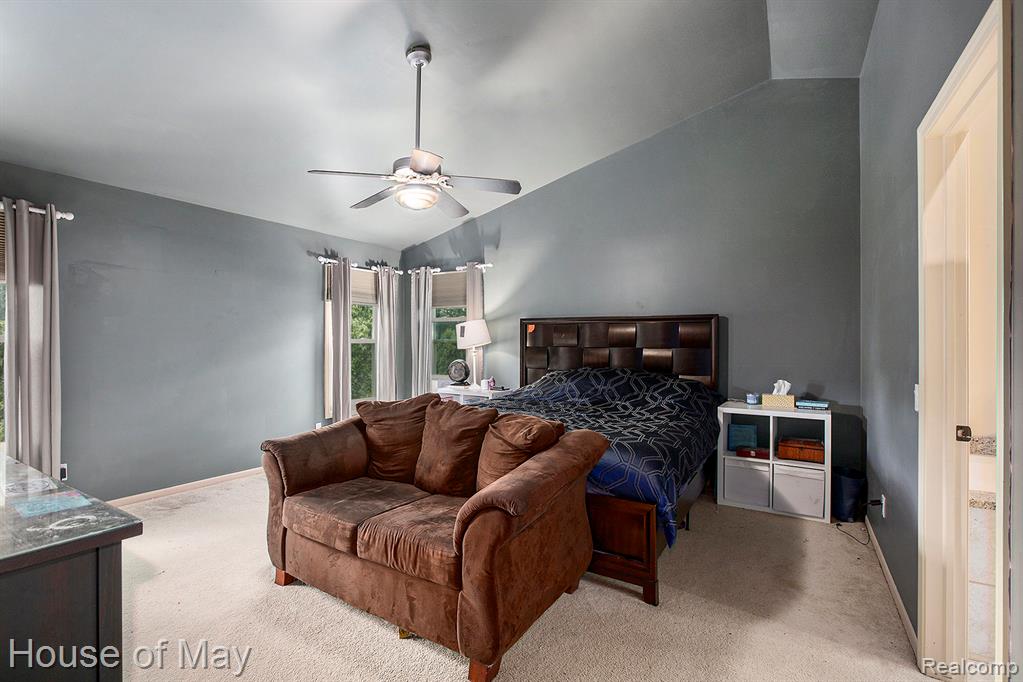 47951 Picadilly Court, Canton, MI 48187 — Photo 19