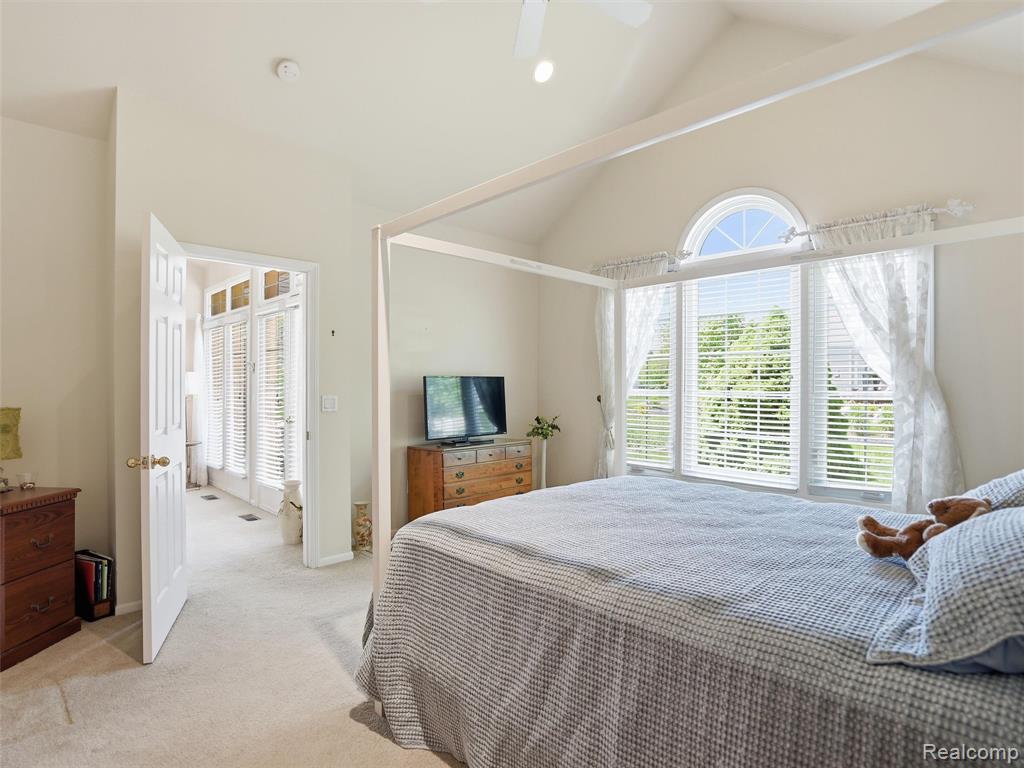 59759 Glacier Ridge N, Washington, MI — Photo 28