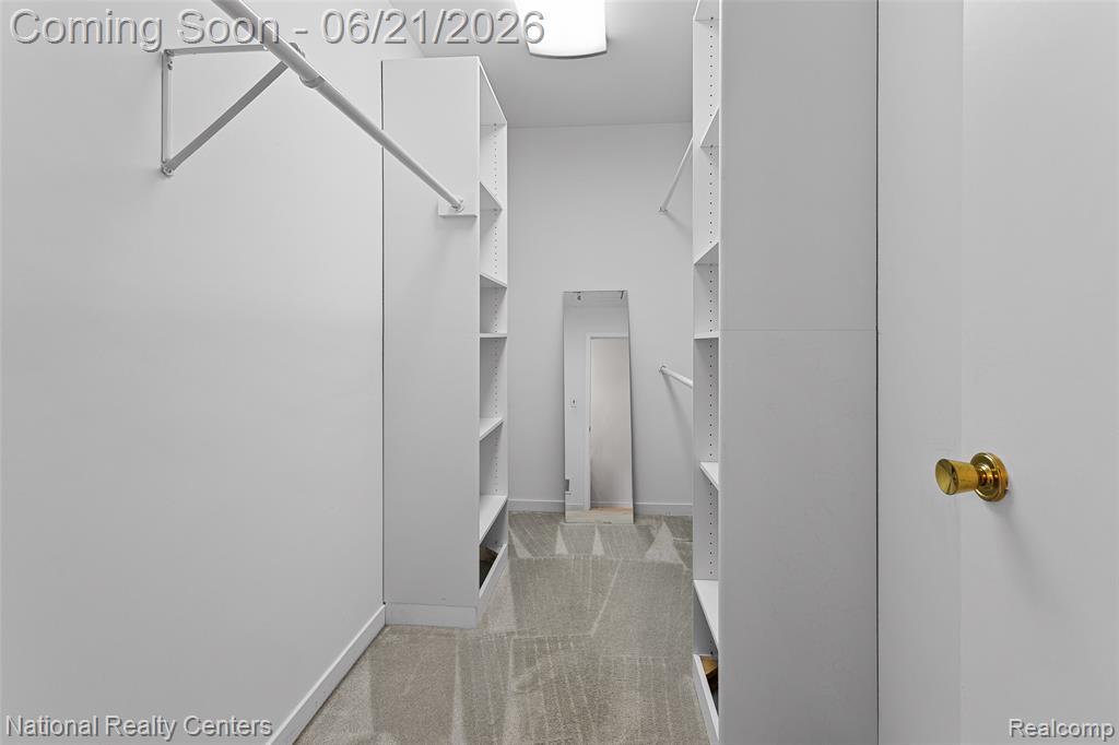 6153 Westbrooke Drive, West Bloomfield, MI — Photo 24