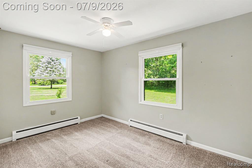 2176 Kingston Drive, Pinckney, MI 48169 — Photo 12
