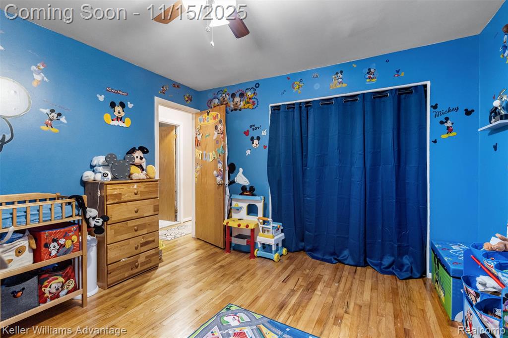 9243 Knolson Street, Livonia, MI 48150 — Photo 15