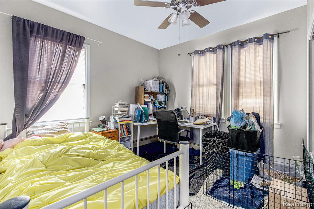 522 W Michigan Avenue, Ypsilanti, MI 48197 — Photo 14