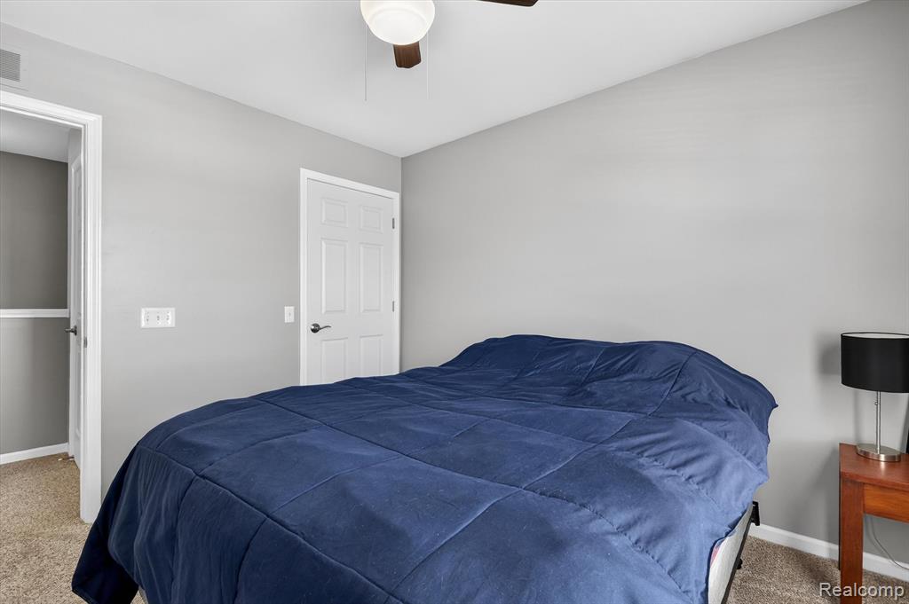 7526 Carlton Drive, Ypsilanti, MI 48197 — Photo 28