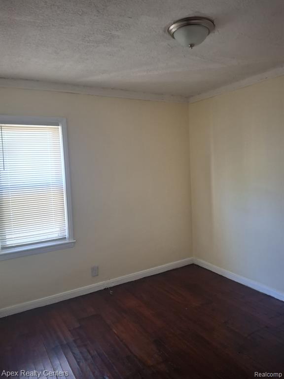 19158 Blackstone Street, Detroit, MI 48219 — Photo 18