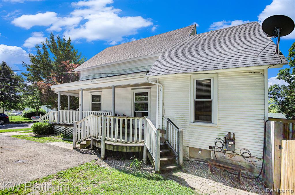 67823 Gleason Street, Richmond, MI 48062 — Photo 5