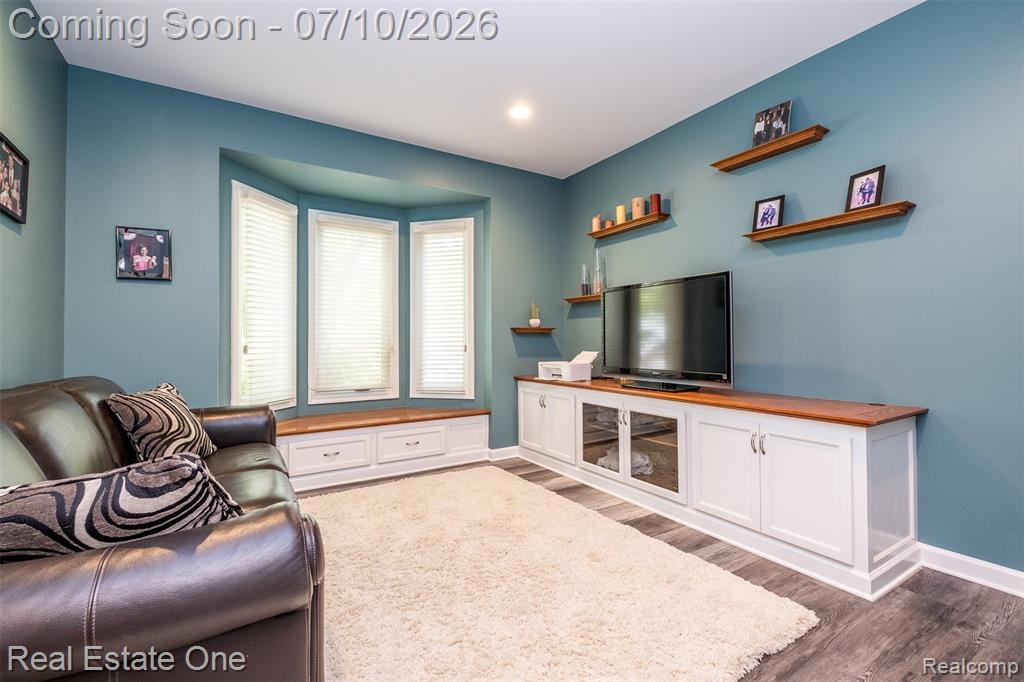 4488 Philip, Commerce Twp, MI 48382 — Photo 14