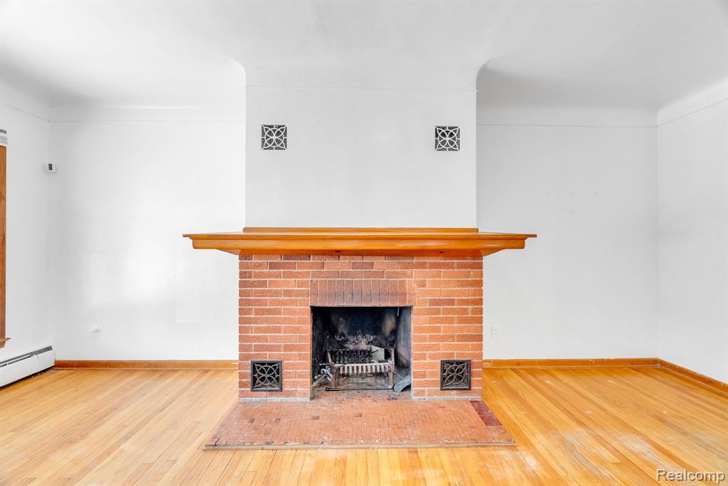 5330 Hereford Street, Detroit, MI 48224 — Photo 9