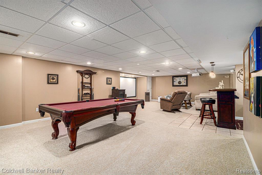 48520 Antique, Canton, MI 48187 — Photo 31