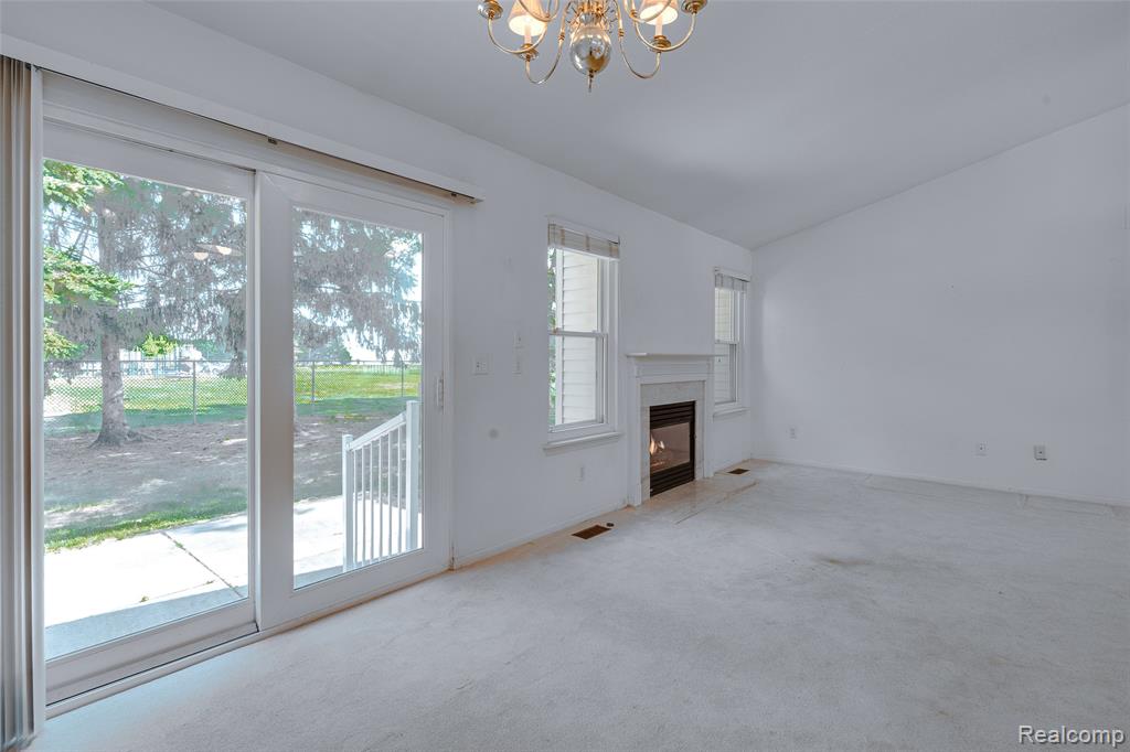 37306 Amhurst Drive, Westland, MI — Photo 12