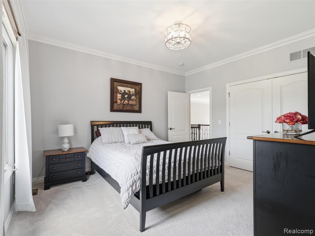 21081 Equestrian Trail, Northville, MI 48167 — Photo 57