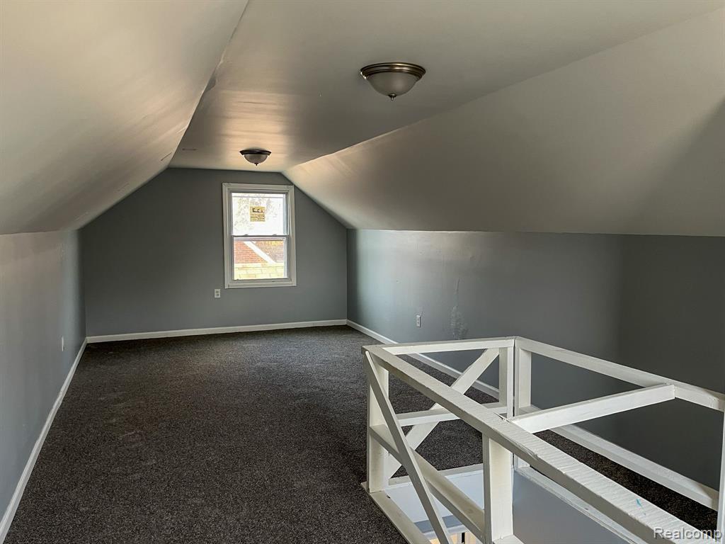 5900 CADIEUX Road, Detroit, MI 48224 — Photo 12
