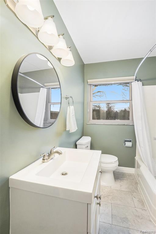 7545 Porter Road, Grand Blanc, MI 48439 — Photo 18