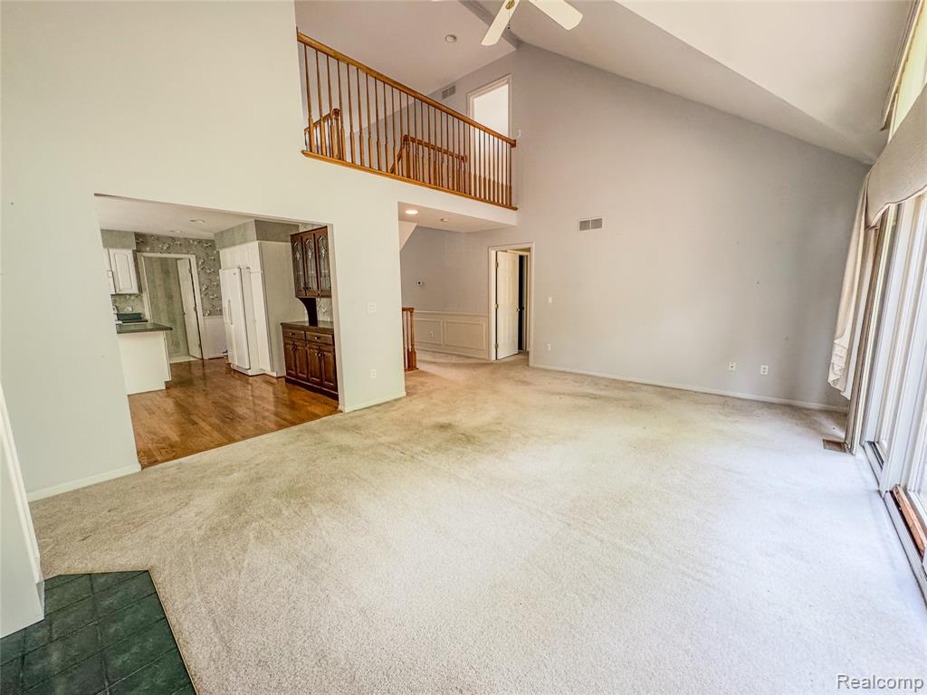 45325 Stonehedge Drive, Plymouth, MI 48170 — Photo 14