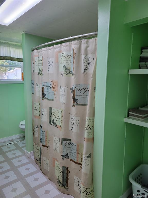 4887 CENTER Street, Millington, MI 48746 — Photo 19