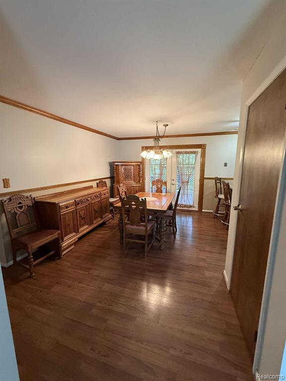 957 Linda Street, Bad Axe, MI 48413 — Photo 8