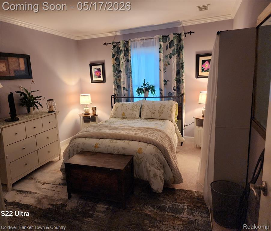 31128 Applewood Lane, Farmington, MI 48331 — Photo 9
