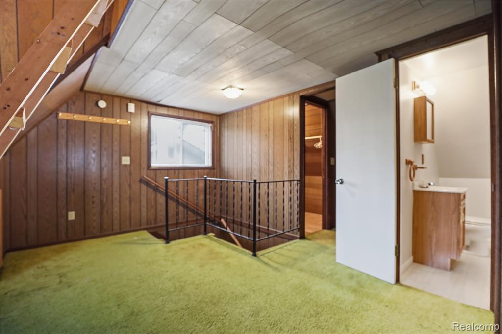 3317 Cheyenne Avenue, Burton, MI 48529 — Photo 22