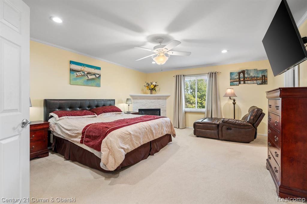 50580 MEANDER Drive, Macomb, MI 48042 — Photo 18