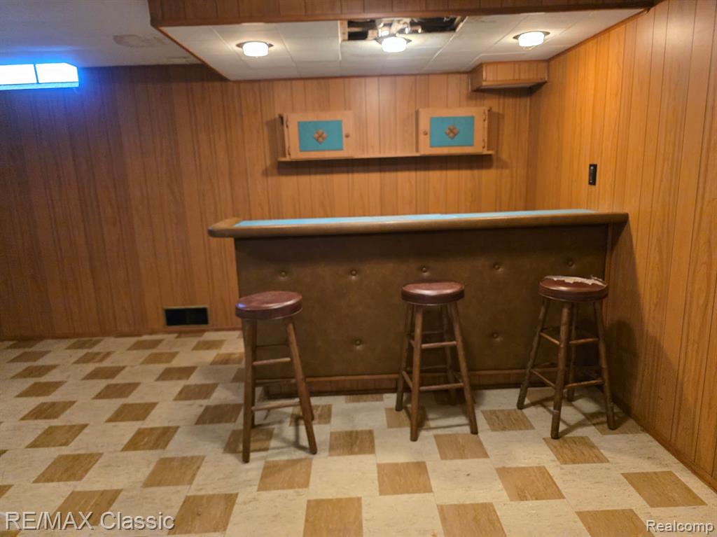 25714 Wexford Avenue, Warren, MI 48091 — Photo 20