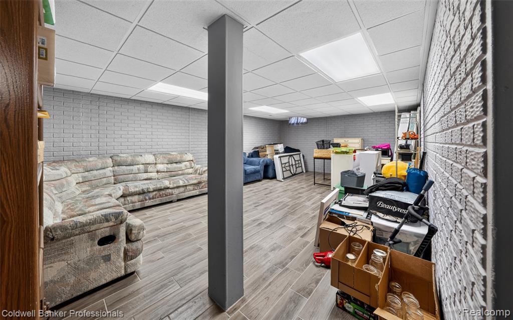 2088 Lochnayne Lane, Davison, MI 48423 — Photo 24