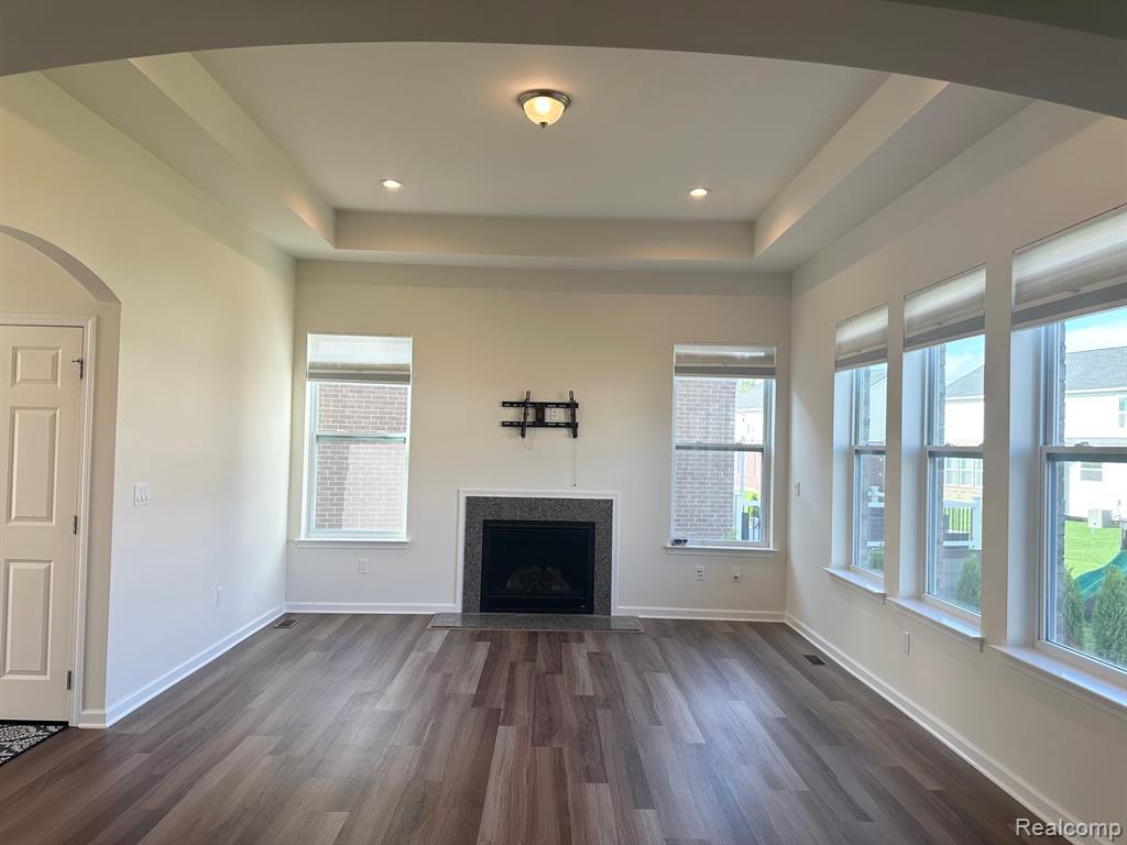 50859 STEED Drive, Canton, MI 48187 — Photo 13