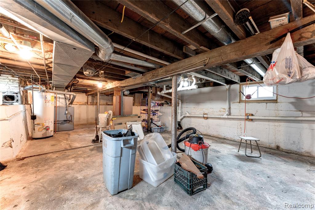 2190 W Maple Avenue, Flint, MI 48507 — Photo 21