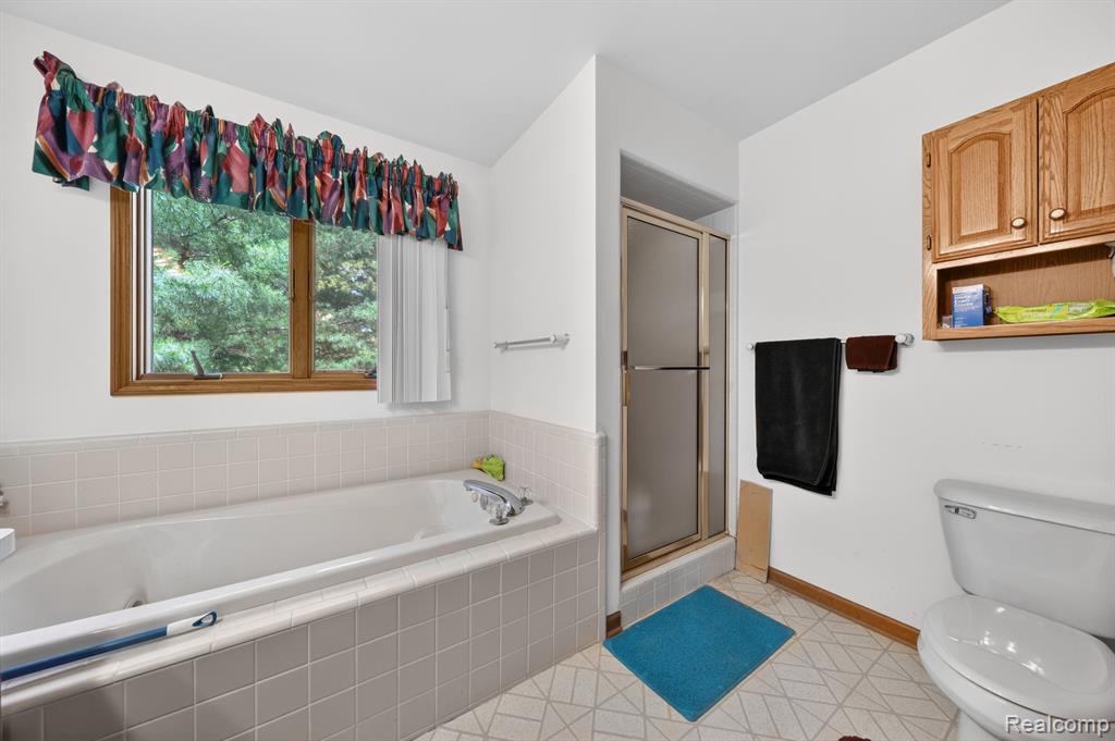 8558 37 Mile Road, Romeo, MI 48065 — Photo 12