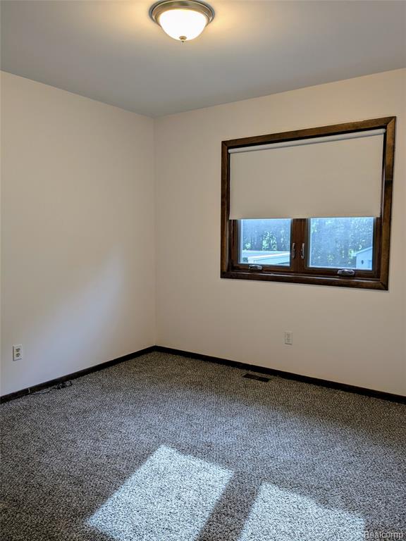 270 W Winds Drive, Almont, MI 48003 — Photo 29