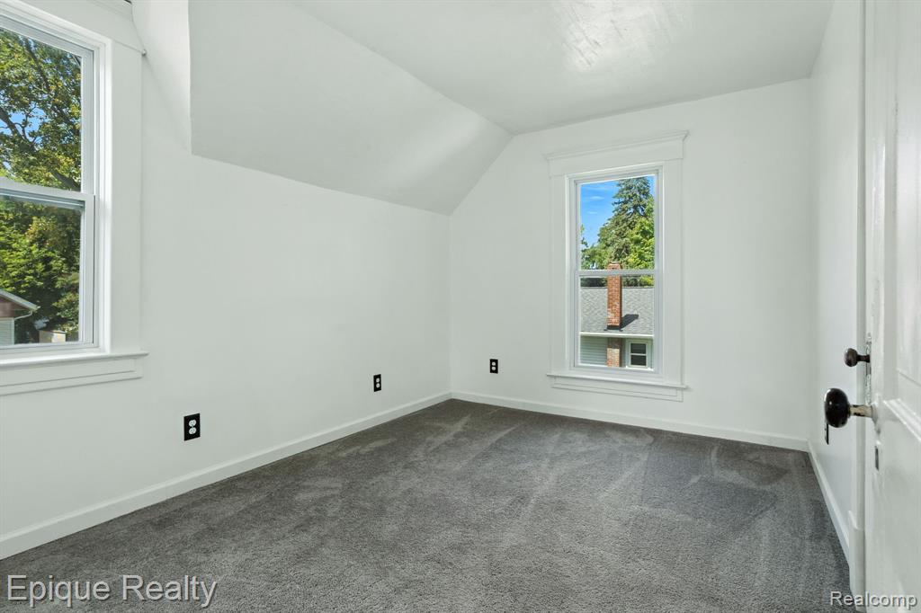 304 Jones Street, Yale, MI 48097 — Photo 16