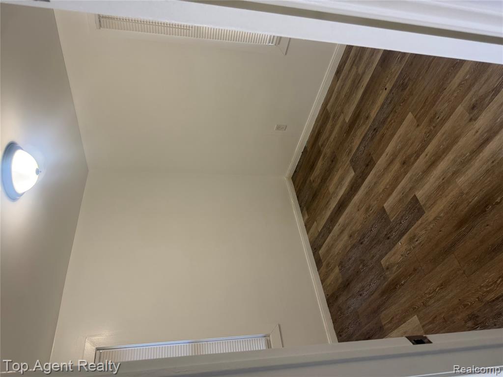 11393 Prest Street, Detroit, MI 48227 — Photo 4