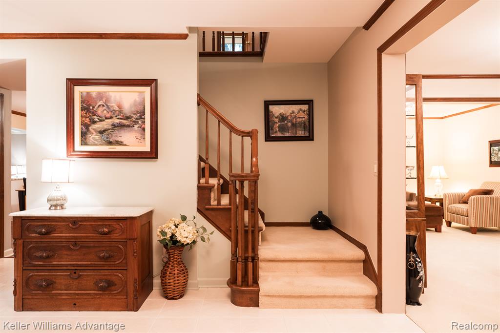 41764 Camden Court, Northville, MI 48168 — Photo 5