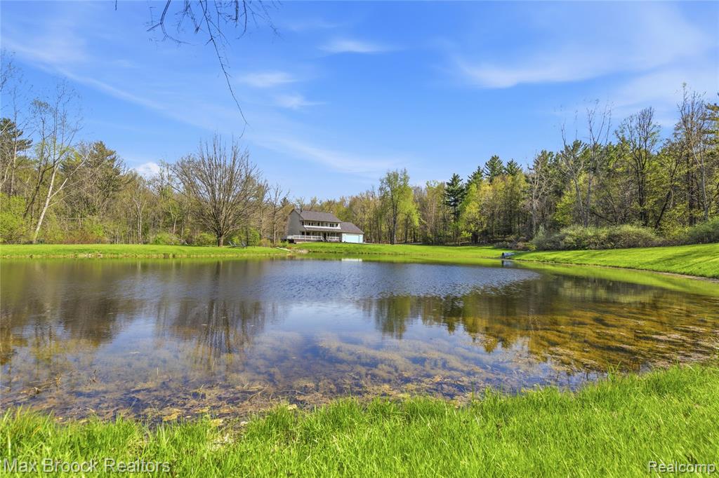 3295 Burning Tree Lane, Attica, MI 48412 — Photo 41