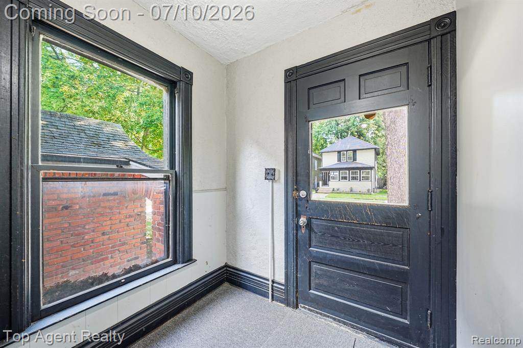 74 Washington Street, Mount Clemens, MI 48043 — Photo 4