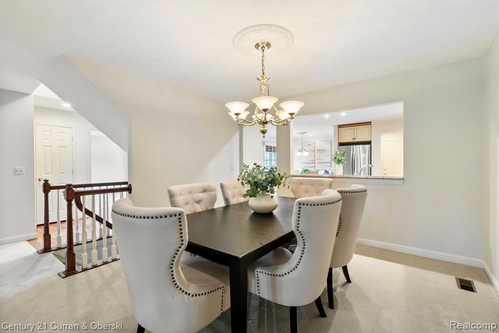 18215 Blue Heron Drive W, Northville, MI 48168 — Photo 15