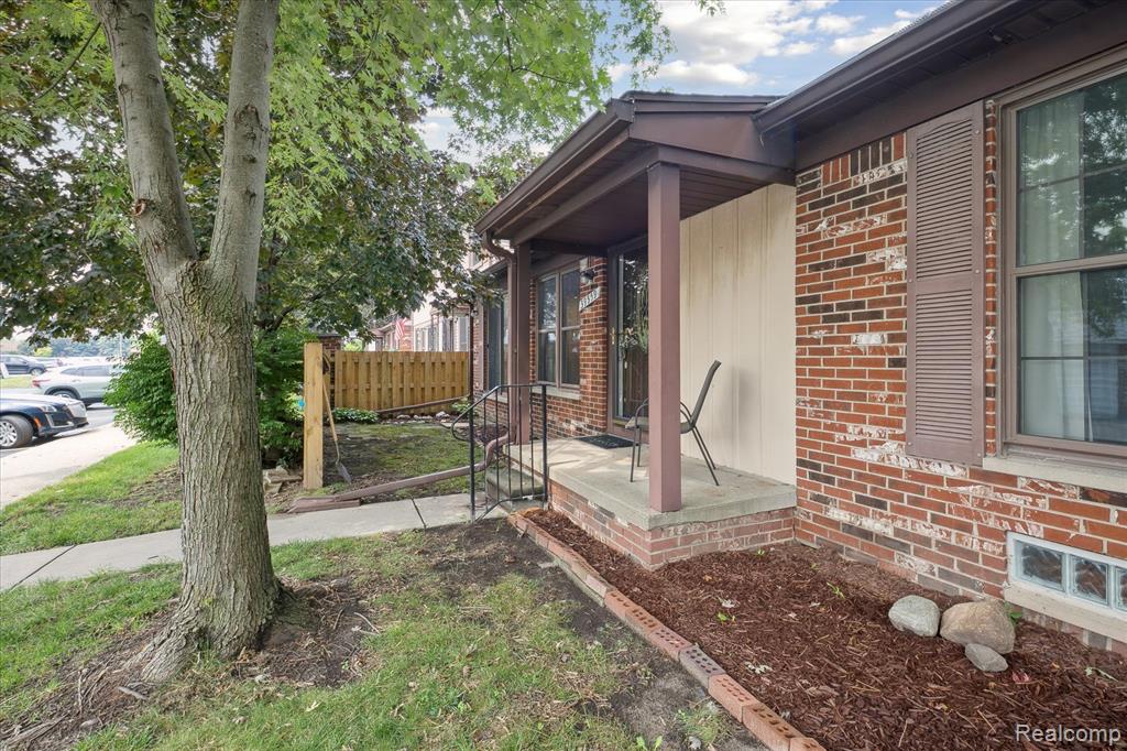 39559 Old Dominion Drive, Clinton Twp, MI 48038 — Photo 35