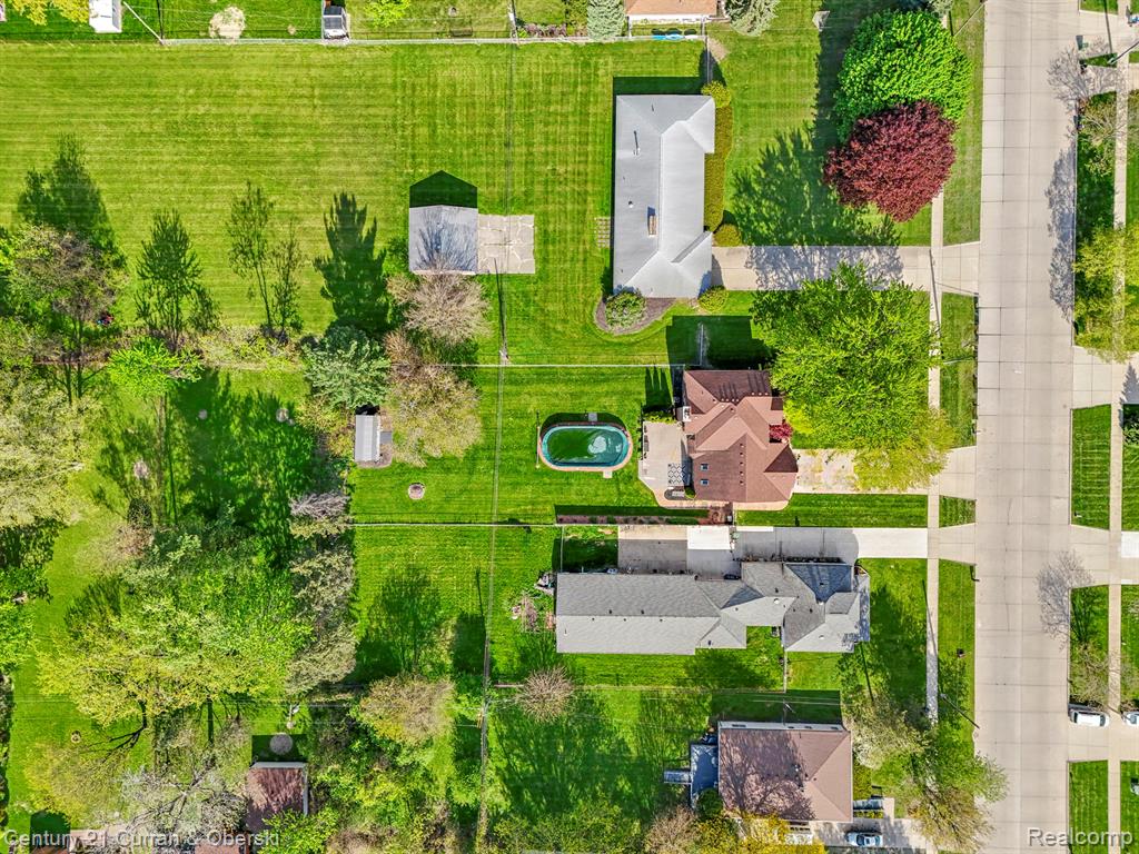 19000 Superior Street, Southgate, MI 48195 — Photo 35