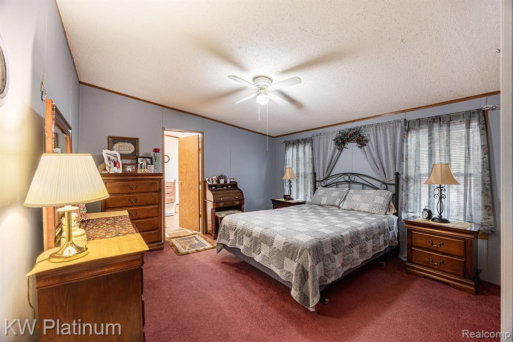 8042 Harbour Drive, Ira, MI — Photo 12