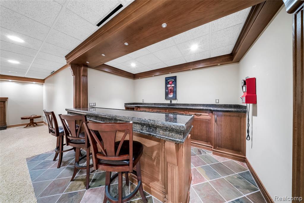 9281 Island Drive, Grosse Ile, MI 48138 — Photo 53