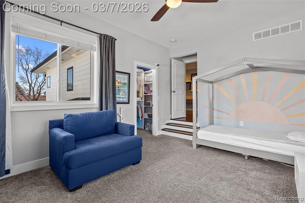 4620 Mankato Avenue, Royal Oak, MI 48073 — Photo 33