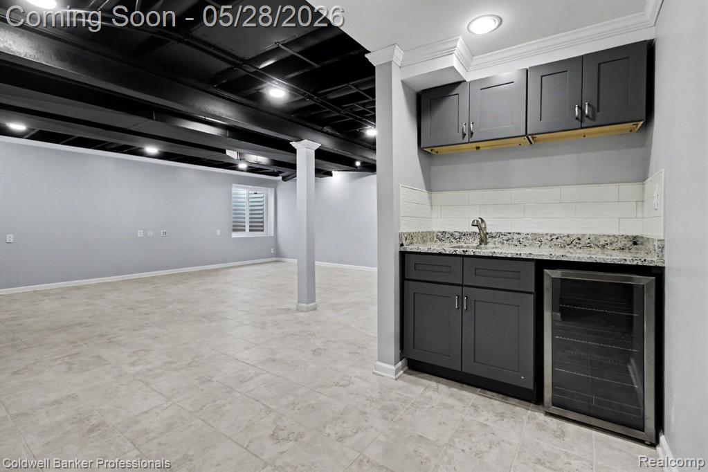 7255 Castell Boulevard, Van Buren, MI 48111 — Photo 25