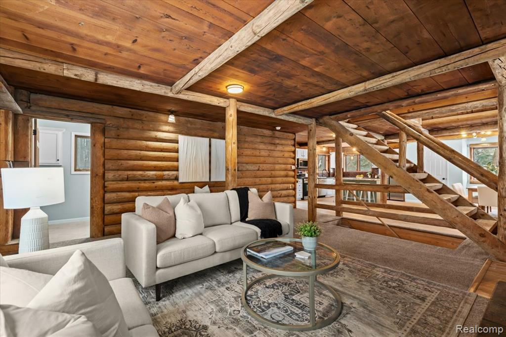 1747 Center Drive, Temperance, MI 48182 — Photo 6