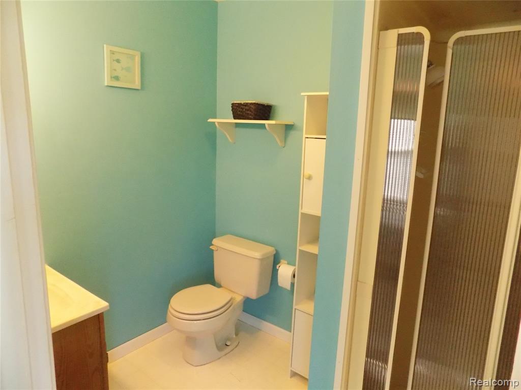 520 Whipple Street, South Lyon, MI 48178 — Photo 6