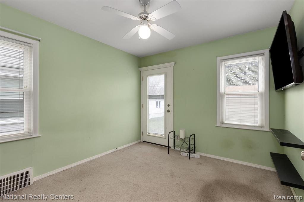 791 Wordsworth Street, Ferndale, MI 48220 — Photo 8