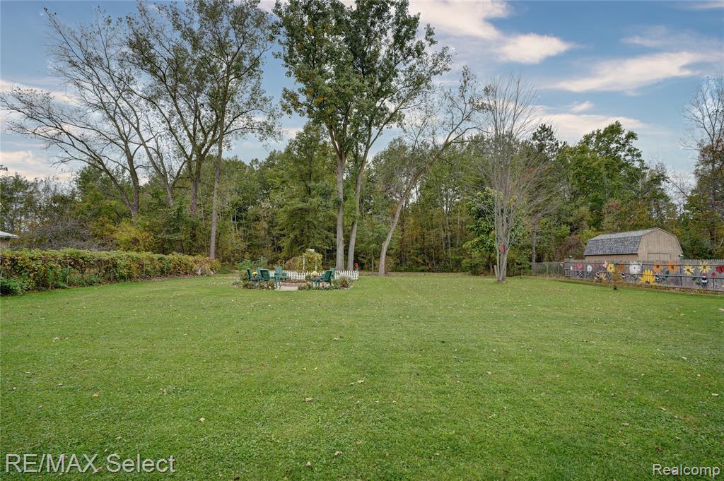 9157 Duffield Road, Montrose, MI 48457 — Photo 6
