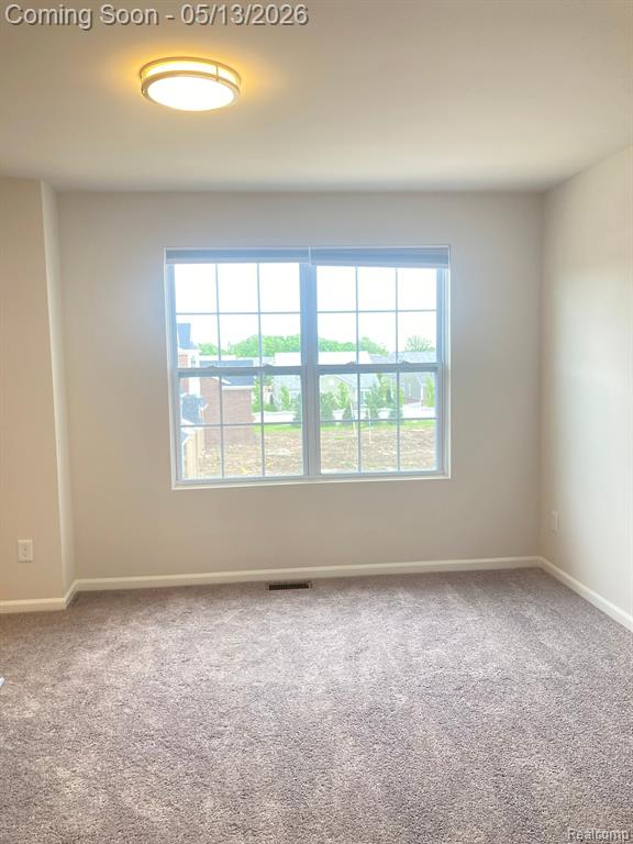 49687 CHERRY HILL Road, Canton, MI 48188 — Photo 21