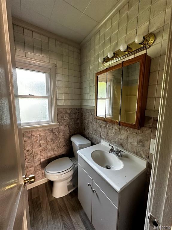 838 Clinton Street, Flint, MI 48507 — Photo 11